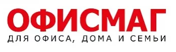ОФИСМАГ